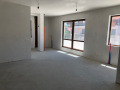 Продава 3-СТАЕН, град София, Драгалевци • 380000 € • 31612374 — Holmes.bg