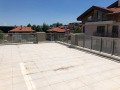 Продава 3-СТАЕН, град София, Драгалевци • 380000 € • 31612374 — Holmes.bg