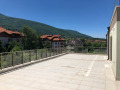 Продава 3-СТАЕН, град София, Драгалевци • 380000 € • 31612374 — Holmes.bg