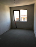 Продава 3-СТАЕН, град София, Драгалевци • 380000 € • 31612374 — Holmes.bg