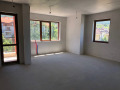 Продава 3-СТАЕН, град София, Драгалевци • 380000 € • 31612374 — Holmes.bg