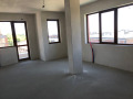 Продава 3-СТАЕН, град София, Драгалевци • 380000 € • 31612374 — Holmes.bg