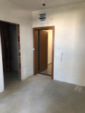 Продава 3-СТАЕН, град София, Драгалевци • 380000 € • 31612374 — Holmes.bg