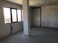 Продава 3-СТАЕН, град София, Драгалевци • 380000 € • 31612374 — Holmes.bg