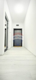 Продава 3-СТАЕН, град Варна, Чайка • 189900 € / 371412.12 лв. • 72876289 15