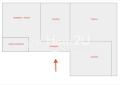 Продава  3-стаен град Варна , Владислав Варненчик 1 , 73 кв.м | 74428871 - изображение [13]