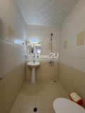 Продава  3-стаен град Варна , Владислав Варненчик 1 , 73 кв.м | 74428871 - изображение [9]