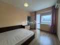 Продава  3-стаен град Варна , Владислав Варненчик 1 , 73 кв.м | 74428871 - изображение [6]