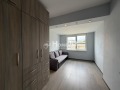 Продава  3-стаен град Варна , Владислав Варненчик 1 , 73 кв.м | 74428871 - изображение [4]
