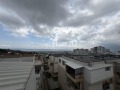 Продава  3-стаен град Варна , Владислав Варненчик 1 , 73 кв.м | 74428871 - изображение [12]