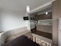 Продава  3-стаен град Варна , Владислав Варненчик 1 , 73 кв.м | 74428871 - изображение [3]