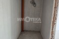 Продава  3-стаен град София , Център , 132 кв.м | 13910745 - изображение [7]