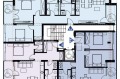Продава  3-стаен град София , Център , 132 кв.м | 13910745 - изображение [5]