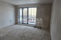 Продава  3-стаен град София , Център , 132 кв.м | 13910745 - изображение [6]