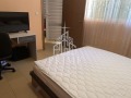 Продава  3-стаен област Бургас , гр. Несебър , 86 кв.м | 68271852 - изображение [10]