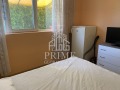 Продава  3-стаен област Бургас , гр. Несебър , 86 кв.м | 68271852 - изображение [13]