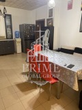 Продава  3-стаен област Бургас , гр. Несебър , 86 кв.м | 68271852 - изображение [4]