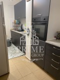 Продава  3-стаен област Бургас , гр. Несебър , 86 кв.м | 68271852 - изображение [7]