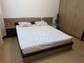 Продава  3-стаен област Бургас , гр. Несебър , 86 кв.м | 68271852 - изображение [9]
