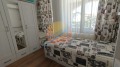 Продава  3-стаен област Бургас , гр. Свети Влас , 96 кв.м | 25962803 - изображение [14]