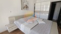 Продава  3-стаен област Бургас , гр. Свети Влас , 96 кв.м | 25962803 - изображение [9]