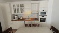 Продава  3-стаен област Бургас , гр. Свети Влас , 96 кв.м | 25962803 - изображение [8]