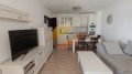 Продава  3-стаен област Бургас , гр. Свети Влас , 96 кв.м | 25962803 - изображение [7]
