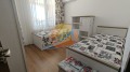 Продава  3-стаен област Бургас , гр. Свети Влас , 96 кв.м | 25962803 - изображение [12]