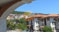 Продава  3-стаен област Бургас , гр. Свети Влас , 96 кв.м | 25962803 - изображение [4]