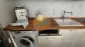 Продава  3-стаен област Бургас , гр. Свети Влас , 96 кв.м | 25962803 - изображение [6]