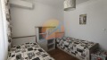 Продава  3-стаен област Бургас , гр. Свети Влас , 96 кв.м | 25962803 - изображение [13]