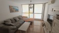 Продава  3-стаен област Бургас , гр. Свети Влас , 96 кв.м | 25962803 - изображение [10]