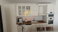 Продава  3-стаен област Бургас , гр. Свети Влас , 96 кв.м | 25962803 - изображение [11]