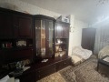 Продава 4-СТАЕН, град Стара Загора, Три чучура - юг • 78000 € • 28135490 — Holmes.bg