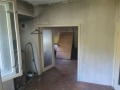 Продава 4-СТАЕН, град Търговище, Център • 190000 лв. • 25674094 — Holmes.bg