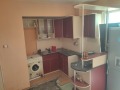 Продава 4-СТАЕН, град Търговище, Център • 190000 лв. • 25674094 — Holmes.bg