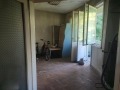 Продава 4-СТАЕН, град Търговище, Център • 190000 лв. • 25674094 — Holmes.bg