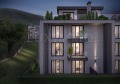 Продава  4-стаен град София , Бояна , 206 кв.м | 27551621 - изображение [9]