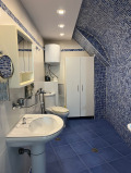 Продава МЕЗОНЕТ, град София, Манастирски ливади • 315000 € • 76341867 — Holmes.bg