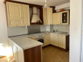 Продава МЕЗОНЕТ, град София, Манастирски ливади • 315000 € • 76341867 — Holmes.bg