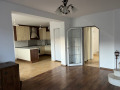 Продава МЕЗОНЕТ, град София, Манастирски ливади • 315000 € • 76341867 — Holmes.bg
