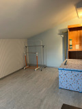 Продава МЕЗОНЕТ, град София, Манастирски ливади • 315000 € • 76341867 — Holmes.bg