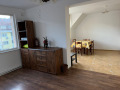 Продава МЕЗОНЕТ, град София, Манастирски ливади • 315000 € • 76341867 — Holmes.bg