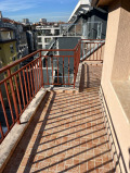 Продава МЕЗОНЕТ, град София, Манастирски ливади • 315000 € • 76341867 — Holmes.bg