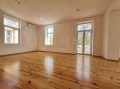 Продава КЪЩА, град Пловдив, Център • 458300 € / 896356.89 лв. • 97491747 2