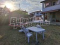 Продава КЪЩА, град Бургас, Рудник • 245000 € • 16075820 — Holmes.bg