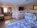Продава КЪЩА, град Бургас, Рудник • 245000 € • 16075820 — Holmes.bg