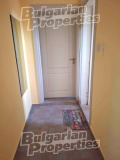 Продава КЪЩА, град Бургас, Рудник • 245000 € • 16075820 — Holmes.bg