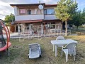 Продава КЪЩА, град Бургас, Рудник • 245000 € • 16075820 — Holmes.bg