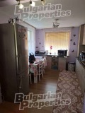 Продава КЪЩА, град Бургас, Рудник • 245000 € • 16075820 — Holmes.bg